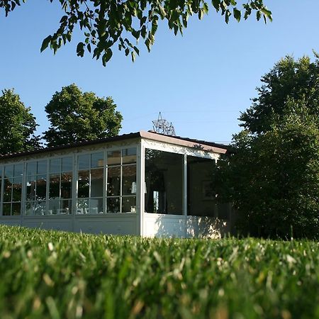 Casa Tentoni - Guest House Misano Adriatico Exterior photo