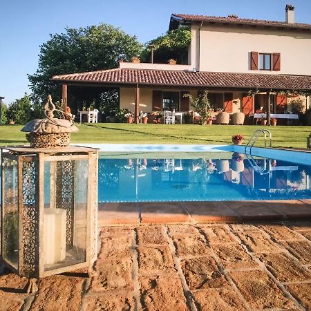 Casa Tentoni - Guest House Misano Adriatico Exterior photo