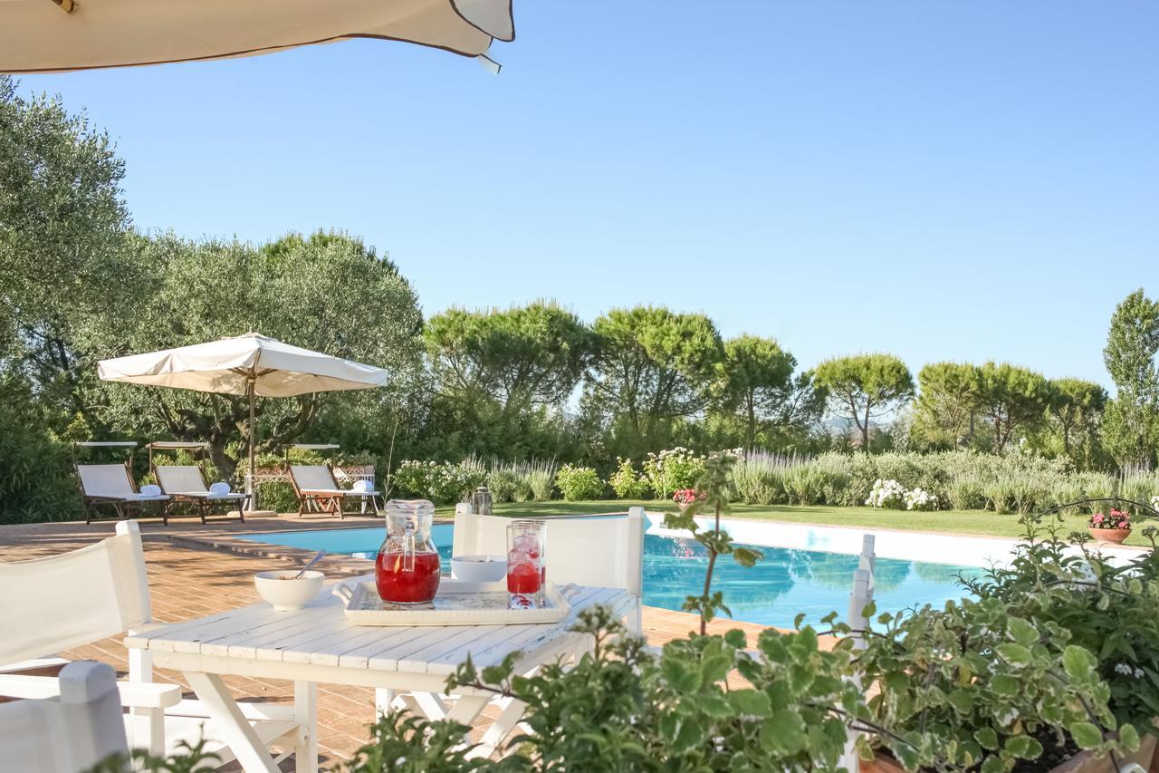 Casa Tentoni - Guest House Misano Adriatico Exterior photo