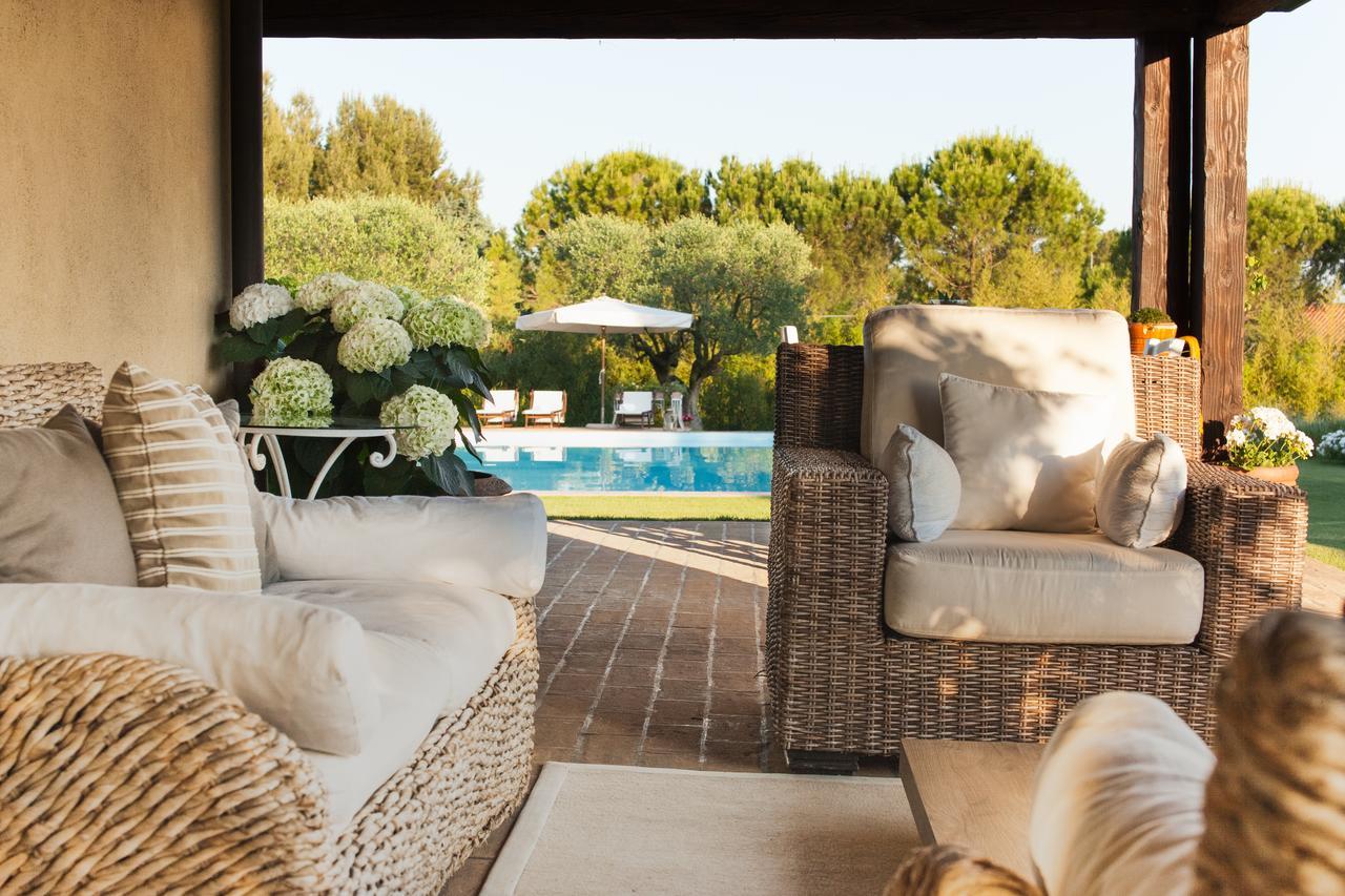 Casa Tentoni - Guest House Misano Adriatico Exterior photo